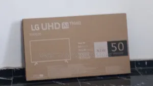 50 Inches Smart Tv Football Mode Ultra Stadium Active Hdr