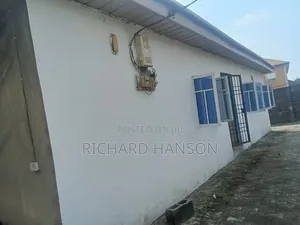 7bdrm Bungalow in Vintage-Mobil, Ajah for sale