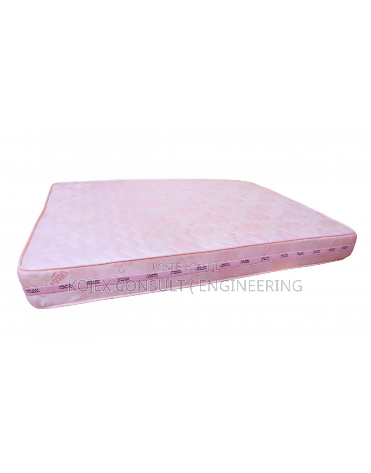 Mattress Grand 
193,000