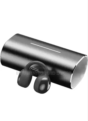 Riversong Air Clip L3 True Wireless Noise Cancellation