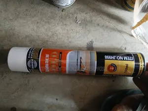 Hand Tools