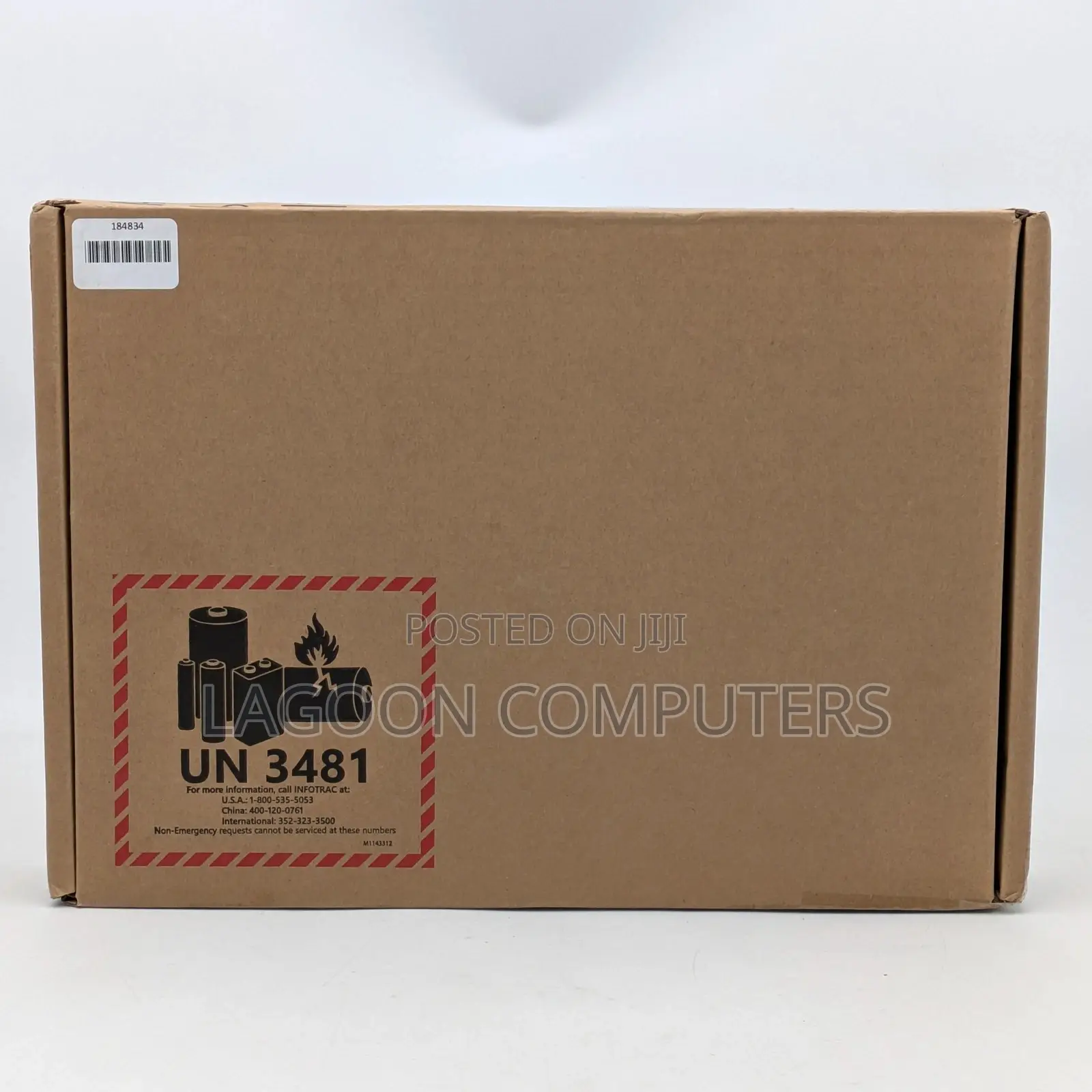 New Laptop Microsoft Surface Laptop 7 32GB Intel Core Ultra 7 SSD 512GB