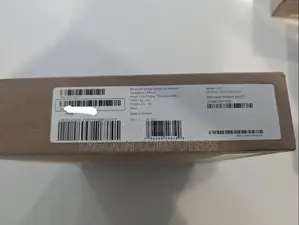 New Laptop Microsoft Surface Laptop 7 32GB Intel Core Ultra 7 SSD 512GB