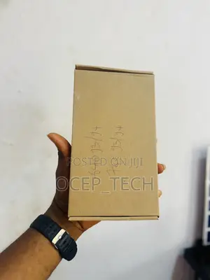Laptop Battery