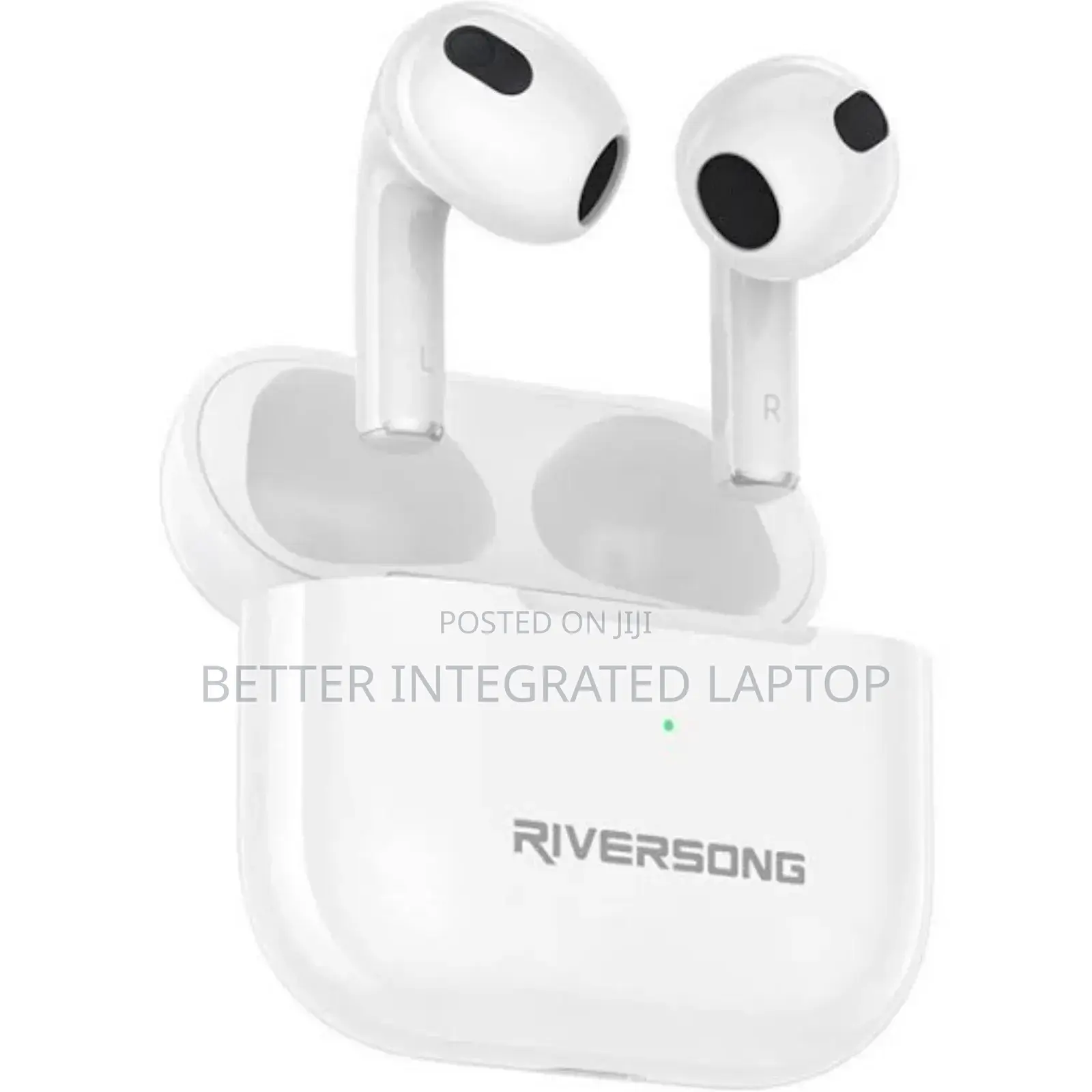Riversong Utopiah7ea335 Utopia H7 Advanced