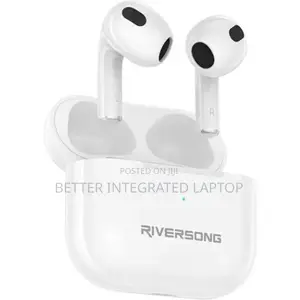 Riversong Utopiah7ea335 Utopia H7 Advanced