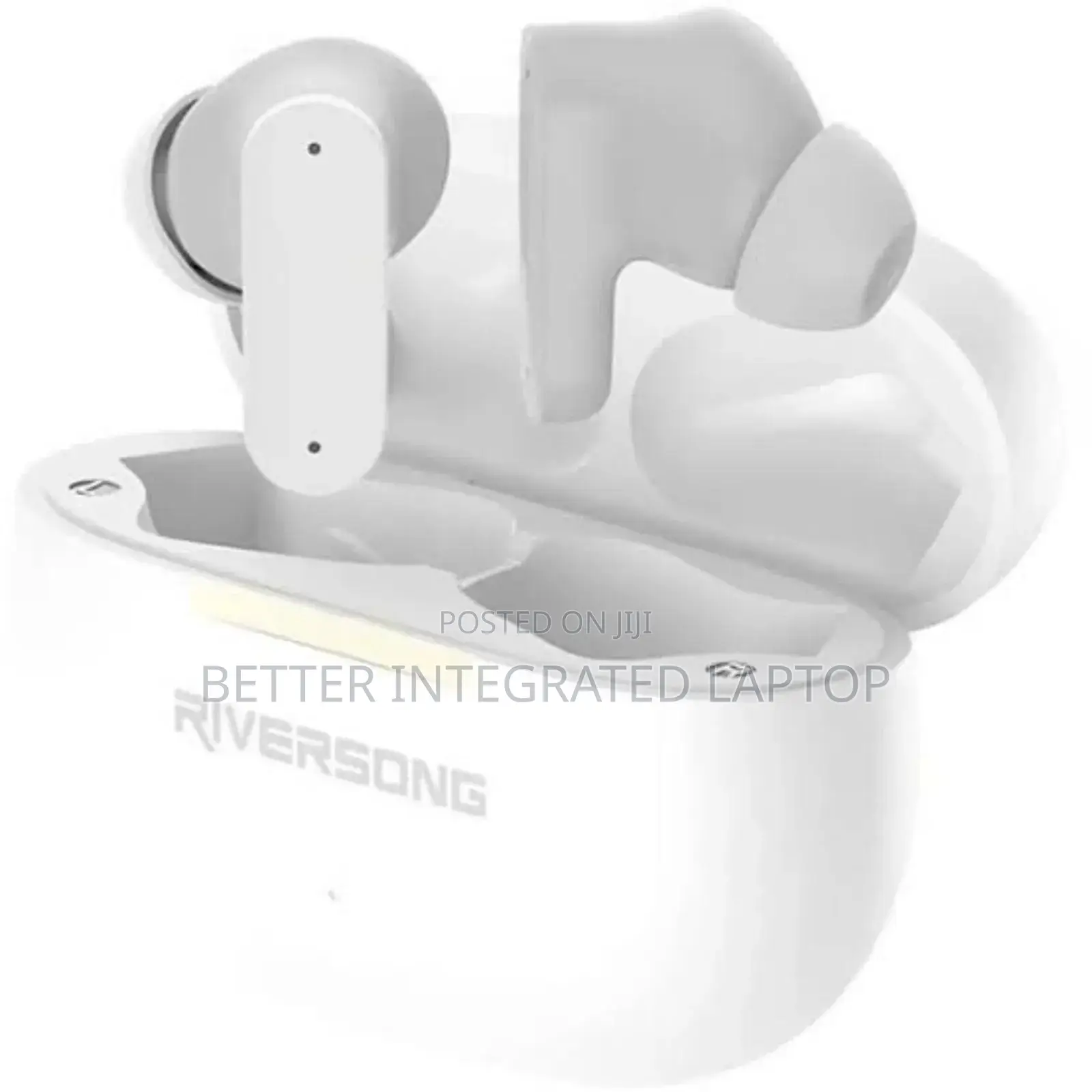 Riversong Utopiah7ea335 Utopia H7 Advanced