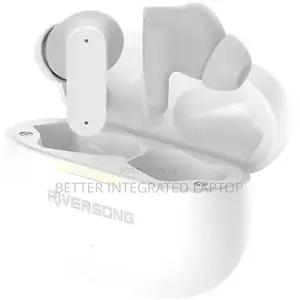 Riversong Utopiah7ea335 Utopia H7 Advanced