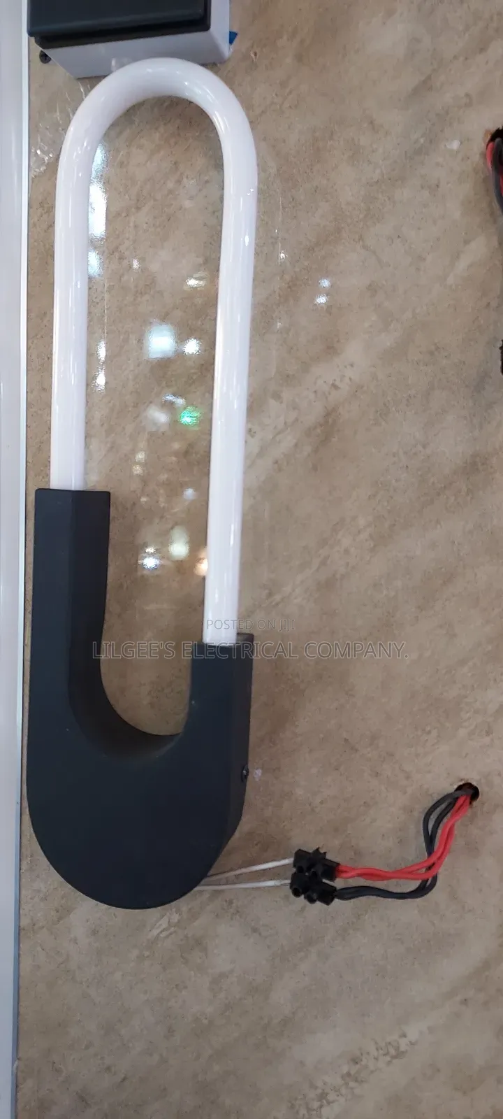 Simple Luxurious Wall Brackets