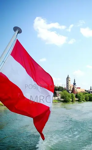 Schengen Visa (Type C Type D)