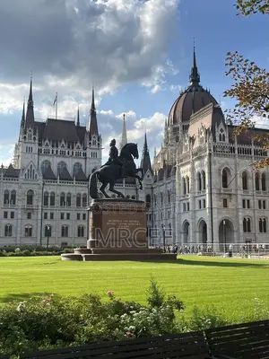 Schengen Visa (Type C Type D)