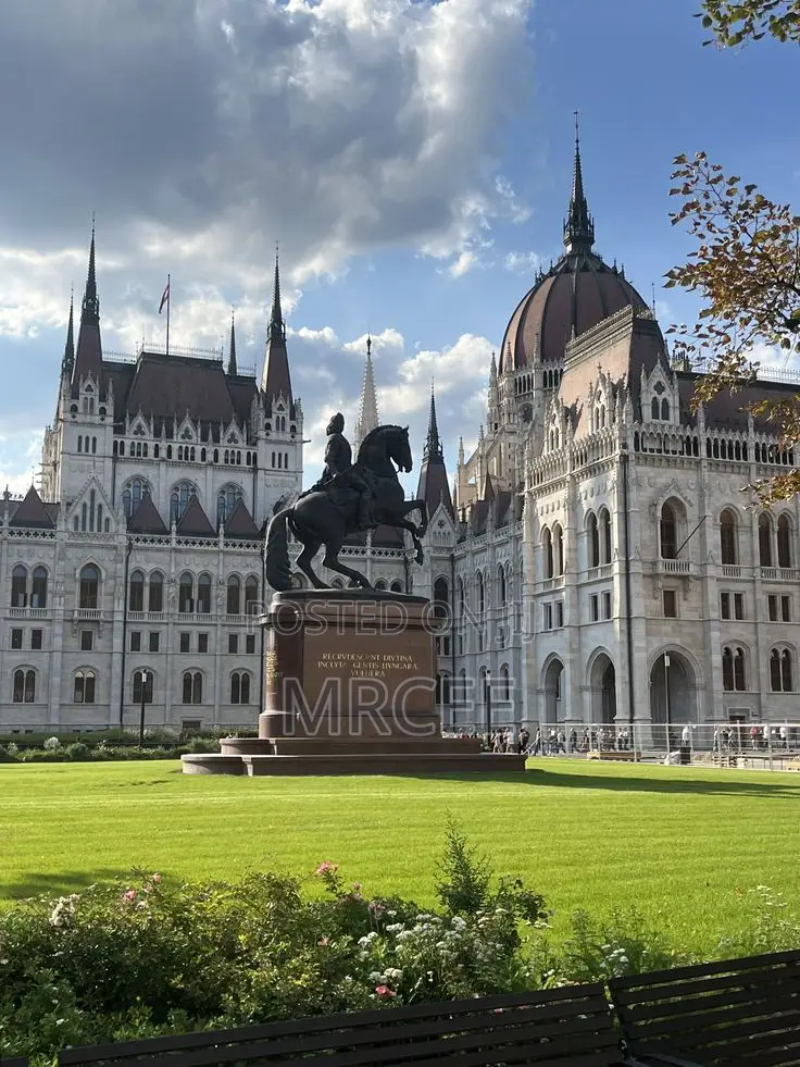 Schengen Visa (Type C Type D)