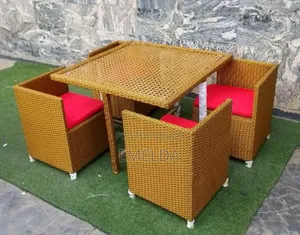 Quality Rattan Chair for Sale