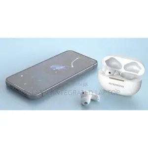 Riversong True Wireless Stereo Earbud Utopia