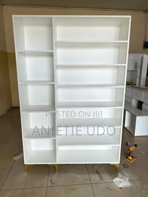 Shoe Rack at Available Price