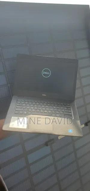 Laptop Dell Inspiron 3542 4GB Intel Pentium HDD 320GB