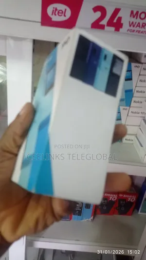 New Nokia 150 Gray