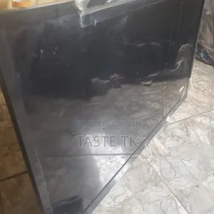 32 Inches Lg Led