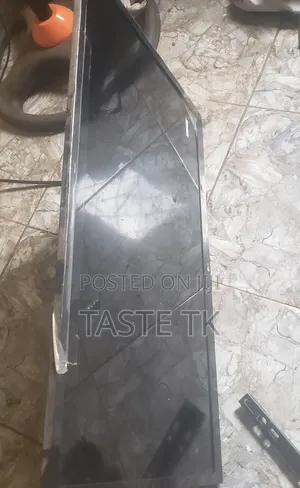 32 Inches Lg Led