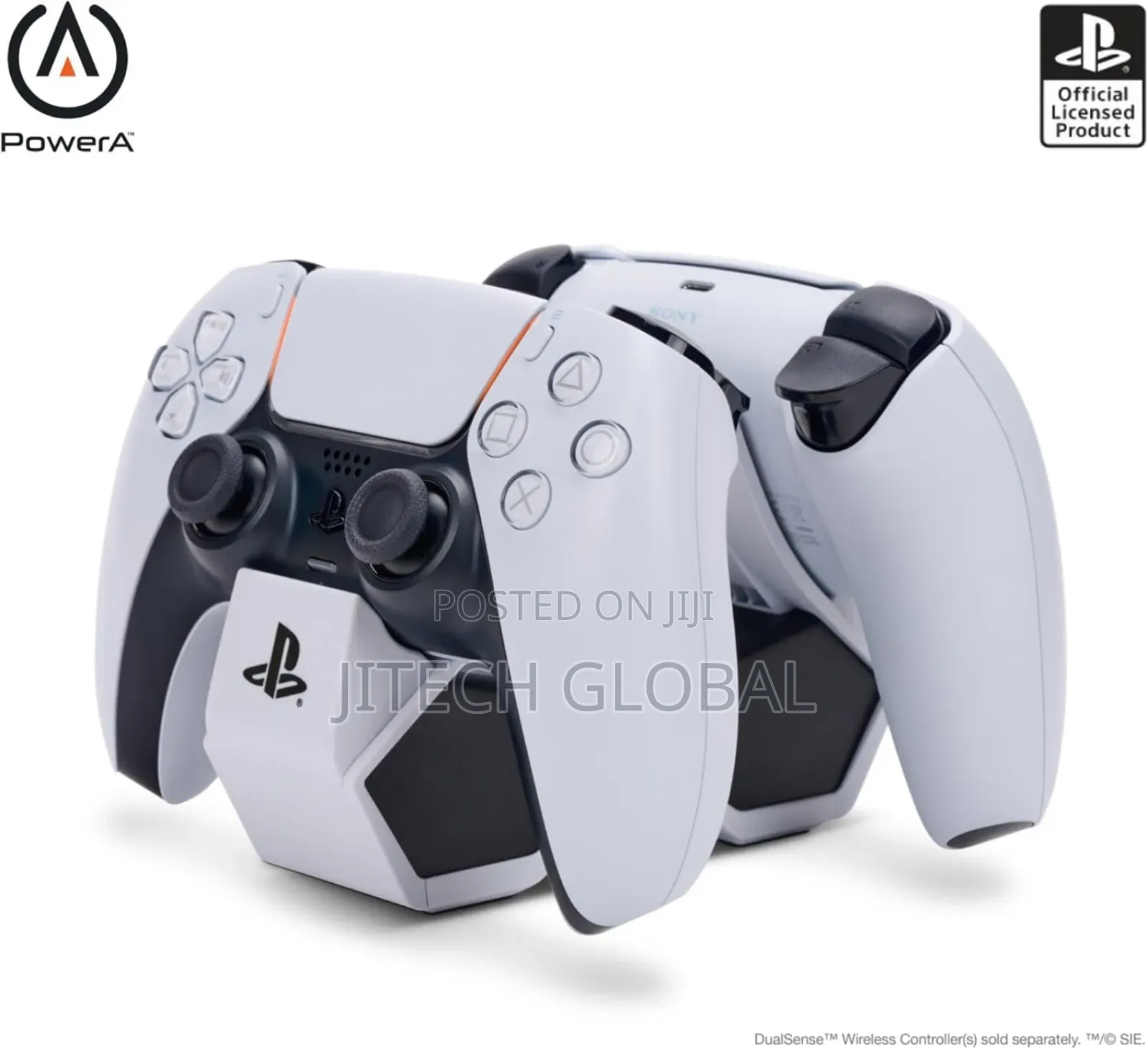 Playstation-5-Charging-Station