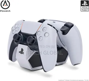 Playstation-5-Charging-Station