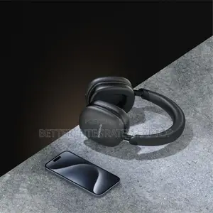 Riversong Headset/Wired Earphones