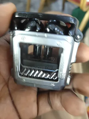 Recci 36 Uk Used Very Sound and Mature