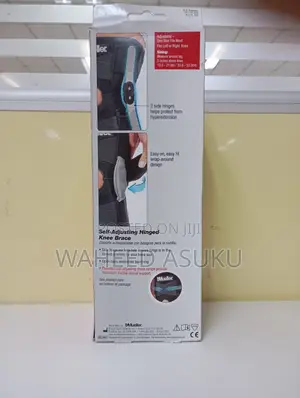 Knee Brace for Sale