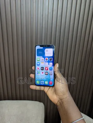 Apple iPhone 11 Pro 256 GB Gold