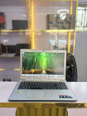 Laptop Lenovo Ideapad 3 8GB Intel Core I5 HDD 1T