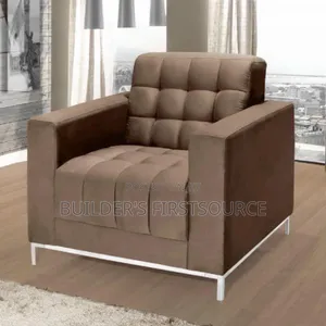 For Sale : A Single Sofa
