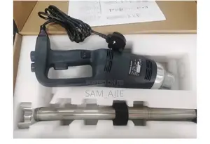 Immersion Blender 500w