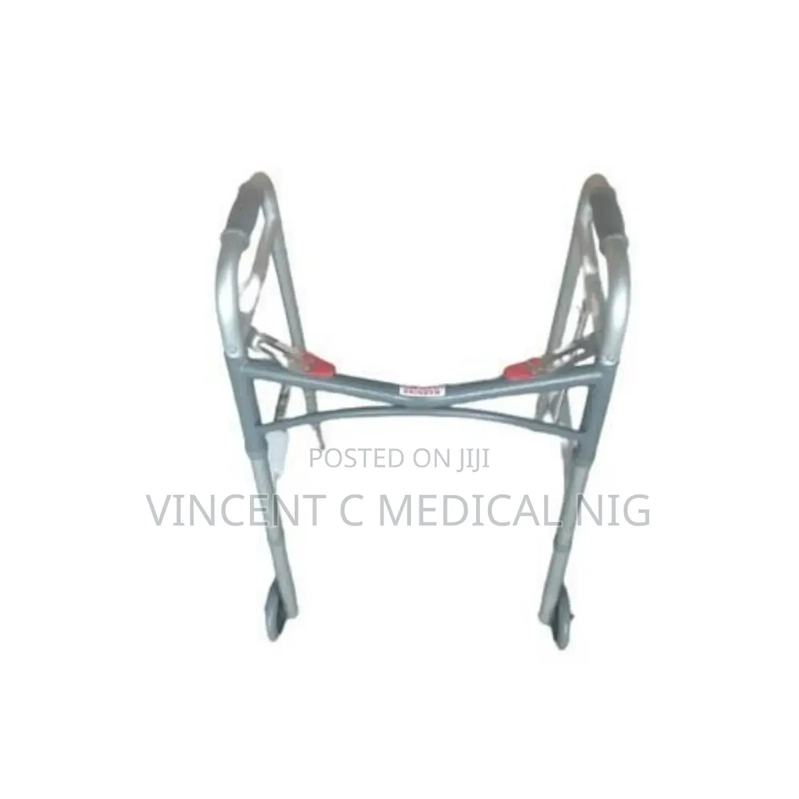 Working Frame/Walking Zimmer Frame