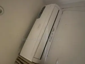 Hisense 1.5hp Inverter Air Conditioner