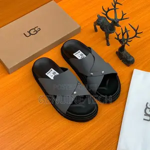 Ugg Slippers