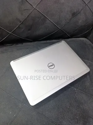Laptop Dell Latitude E6440 8GB Intel Core I5 HDD 500GB