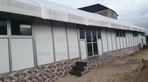 Banquet Hall, Foreign Marquee Tent Expert