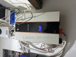 10kva Power Inverter
