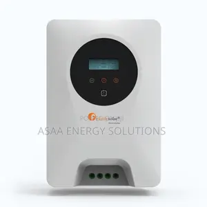 30a,45a,60a,80a,100a,120a Felicity Charge Controller MPPT 100% Origina