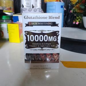total glutathione low Glutathione (Reduced) 500mg 60 Vegecaps – Health Thru Nutrition