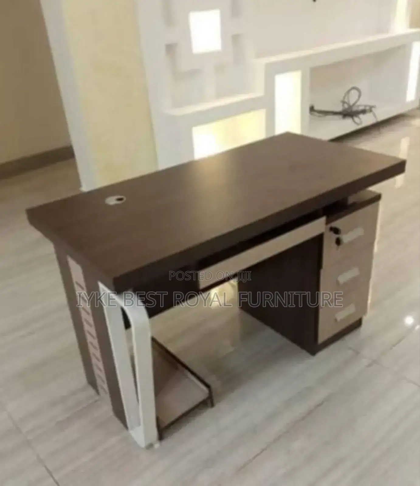 1.2miter Office Quality Table