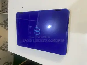Laptop Dell Inspiron 3542 2GB Intel Celeron SSD 32GB