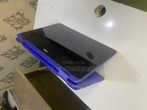 Laptop Dell Inspiron 3542 2GB Intel Celeron SSD 32GB
