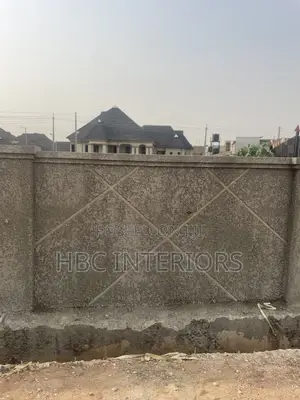 Wall Screeding and Tyrolean Design
