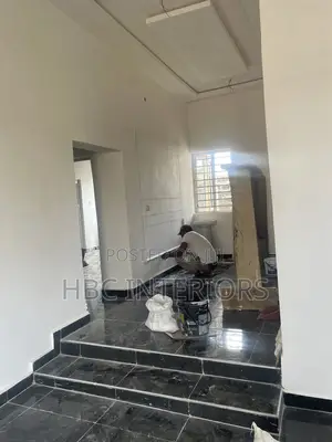Wall Screeding and Tyrolean Design