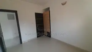 4bdrm Duplex in Abraham Adesanya, Ajah for rent
