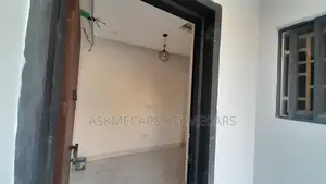 4bdrm Duplex in Abraham Adesanya, Ajah for rent