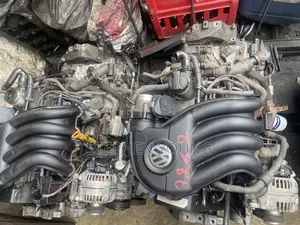 2.0 Jetta 6 Volkswagen