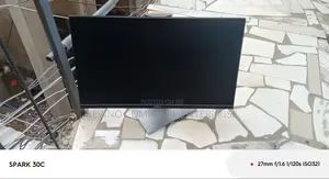 22 Inches Frameless