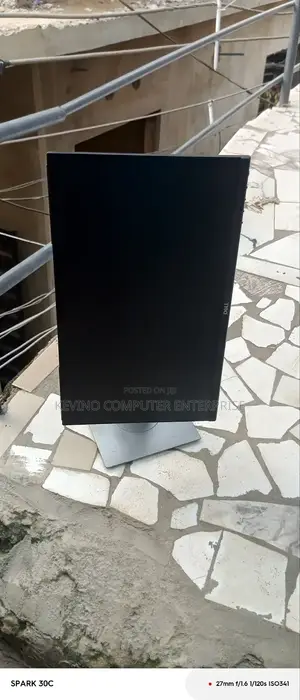 22 Inches Frameless